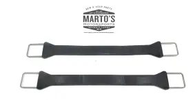 F4P-U821D-00-00 YAMAHA Fx Svho Battery Strap GP1800 Vx Ex Ho