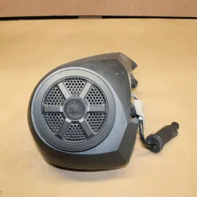 F5G-U8103-00-0 YAMAHA Fx Speaker Left