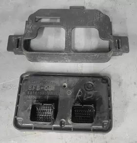 F8T62981 YAMAHA Cdi Box Waverunner Ignition Igniter Ecu Vx Ho
