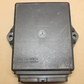 F8T93572 YAMAHA Cdi