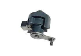 FJ0-61341-01-00 YAMAHA Waverunner Reverse Lever 650