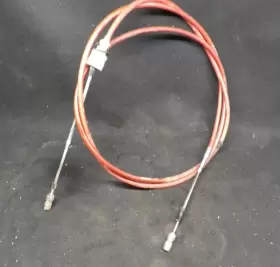 FJ0-61481-00-00 YAMAHA Wave Runner Steering Cable
