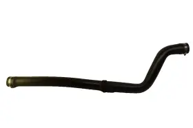 FJ0-67577-02-00 YAMAHA Waverunner Exhaust Hose