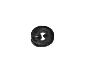 FJ0-68222-01-00 YAMAHA Wave Grommet 700 Raider