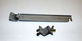 FJ0-68228-00-00 YAMAHA Wave Runner Gp Battery Bracket