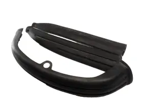 FJ0-W6251-10-00 YAMAHA Wave Runner Nose Bumper Left Right Set