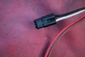 FK7-68310-06-00 YAMAHA Start Switch Vxr 650 #3