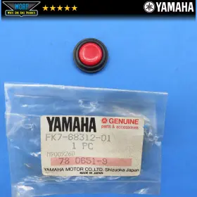 FK7-68312-01-00 YAMAHA Kill Switch Waverunner 650