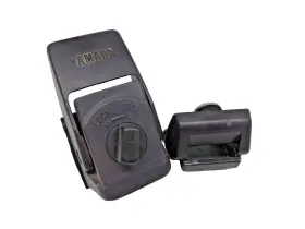 FN8-62840-01-00 YAMAHA Hatch Lock Vxr