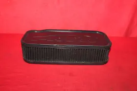 FX140-SR230 YAMAHA Fx Prok Riva Power Intake Air Filter SX230 #2