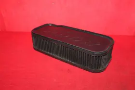 FX140-SR230 YAMAHA Fx Prok Riva Power Intake Air Filter SX230 #3