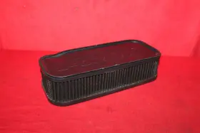 FX140-SR230 YAMAHA Fx Prok Riva Power Intake Air Filter SX230