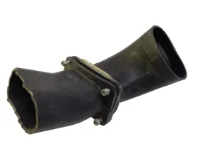 GA7-6213G-00-00 YAMAHA Wave Hood Ventilator Hose Blaster