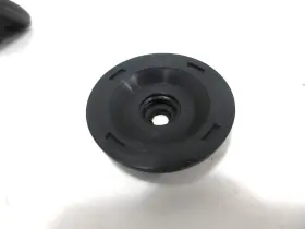 GA9-U724C-00-00 YAMAHA Waverunner Choke Knob Screw Nut 1200 #3