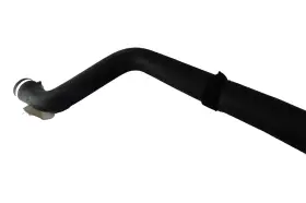 GA9-U7555-00-00 YAMAHA Wave Runner Exhaust Hose #2
