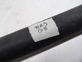 GA9-U7555-00-00 YAMAHA Wave Runner Exhaust Hose