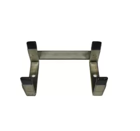 GD0-68238-00-00 YAMAHA Wave Meter Bracket 700 Raider