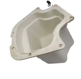 GH1-6474A-00-00 YAMAHA Wave Rear Storage Box 1100 Raider