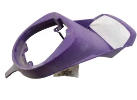 GH1-6516N-00-00 YAMAHA Wave Hood Hatch Cover Raider