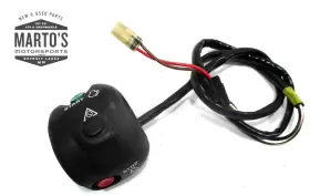 GJ1-68310-00-00 YAMAHA Waveventure Start Switch 1100 700