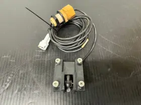 GJ1-U8K31-02-00 YAMAHA Sensor Gpr 1300 FX140 Xlt Suv 800 1200 #2