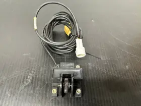 GJ1-U8K31-02-00 YAMAHA Sensor Gpr 1300 FX140 Xlt Suv 800 1200