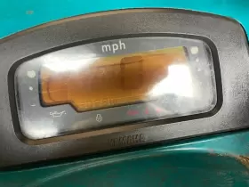 GJ3-6820A-00-00 YAMAHA Wave Digital Display Water Pressure #2