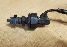 GP1-6834B-00-00 YAMAHA Exciter Switch 1100 #2