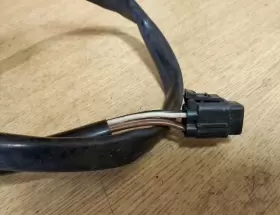 GP1-6834B-00-00 YAMAHA Exciter Switch 1100 #3