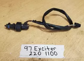 GP1-6834B-00-00 YAMAHA Exciter Switch 1100