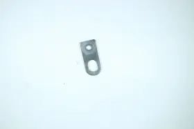 GP1-U775C-10 YAMAHA Exr Engine Ligt Bracket #2