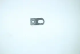 GP1-U775C-10 YAMAHA Exr Engine Ligt Bracket #3