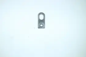 GP1-U775C-10 YAMAHA Exr Engine Ligt Bracket