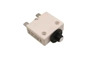 GP1-U8348-10-00 YAMAHA Breaker Nos Kit