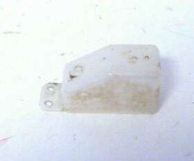 GP7-62159-02-00 YAMAHA Fx Gp Exr Ventilation Socket Vx Ex Vxr