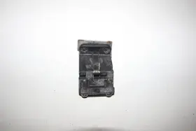 GP7-6517G-01 YAMAHA Waverunner Hatch Hinge