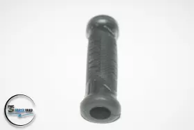 GP7-U155D-00 YAMAHA Grip Gp 1200 800 #2