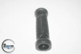 GP7-U155D-00 YAMAHA Grip Gp 1200 800 #3
