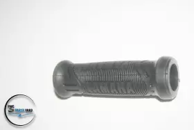GP7-U155D-00 YAMAHA Grip Gp 1200 800