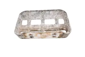 GP7-U378C-00-00 YAMAHA Waverunner Seat Bracket Mount GP800 #2