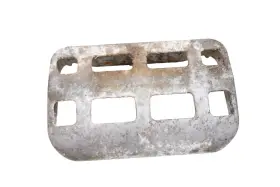 GP7-U378C-00-00 YAMAHA Waverunner Seat Bracket Mount GP800 #3