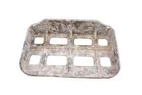 GP7-U378C-00-00 YAMAHA Waverunner Seat Bracket Mount GP800