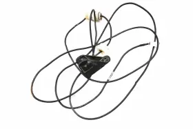 GP7-U8K31-02-00 YAMAHA Waverunner Sensor GP800