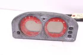 GP8-6820A-04-00 YAMAHA Multifunction Gauge GP1200 #2