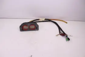 GP8-6820A-04-00 YAMAHA Multifunction Gauge GP1200