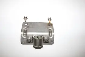 GU2-61433-00-00 YAMAHA Waverunner Steering Post Lower Mount