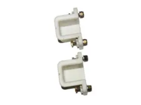 GU2-6378D-00-00 YAMAHA Seat Saddle Bracket Mount Freshwater #3