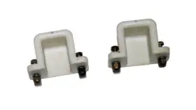 GU2-6378D-00-00 YAMAHA Seat Saddle Bracket Mount Freshwater
