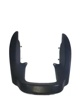 GU2-U271B-00-00 YAMAHA Waverunner Waveventure Rear Grab Bar