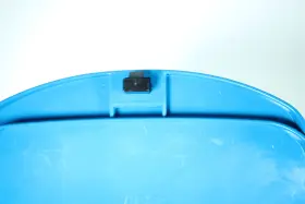 GU2-U517H-30-P0 YAMAHA Waverunner Glovebox Lid Glove Box 700 #2
